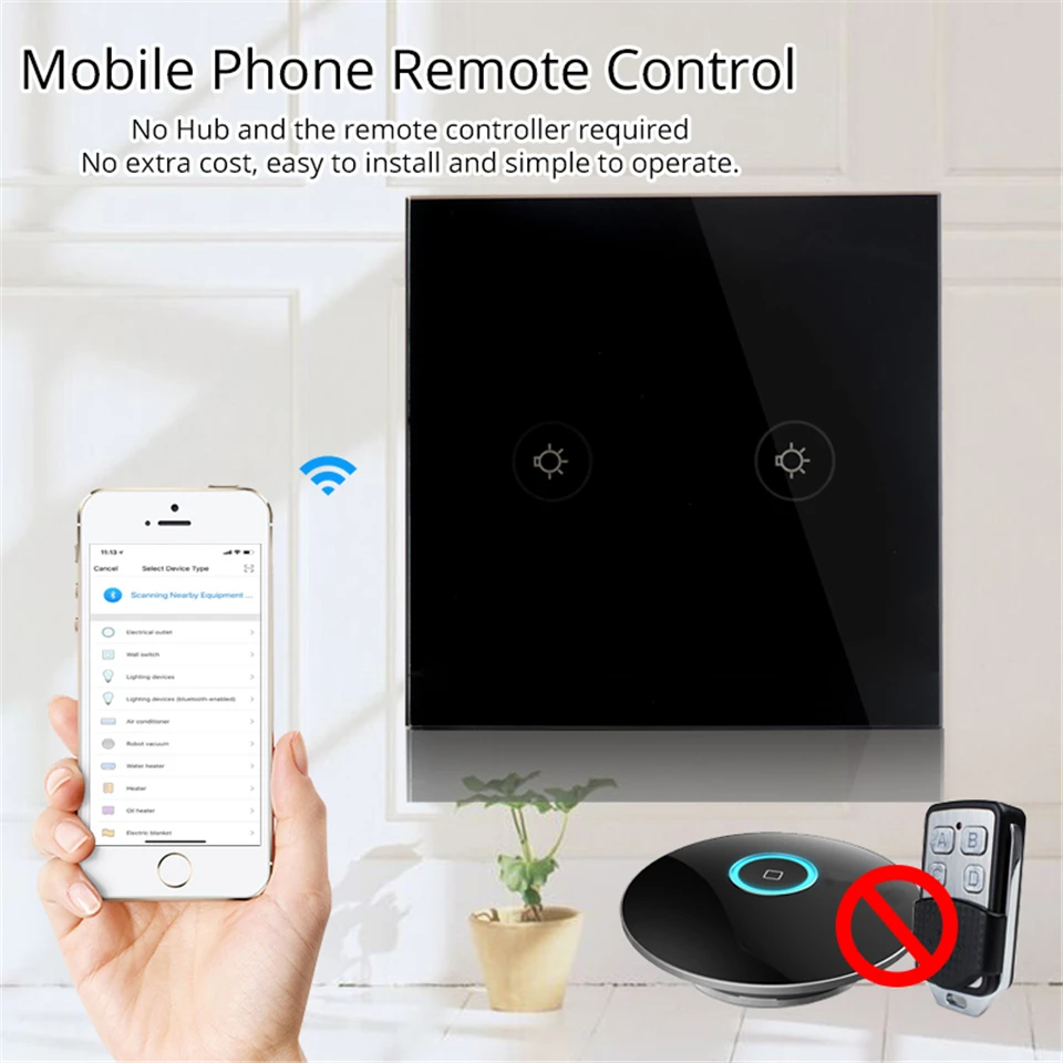 960 (4)