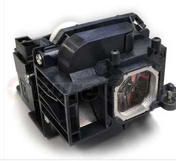 

NP23LP / 100013284 replacement Lamp with housing for NEC NP-P401W/NPP451W/NP-P451X/NP-P501X/NP-PE501X/PE501X