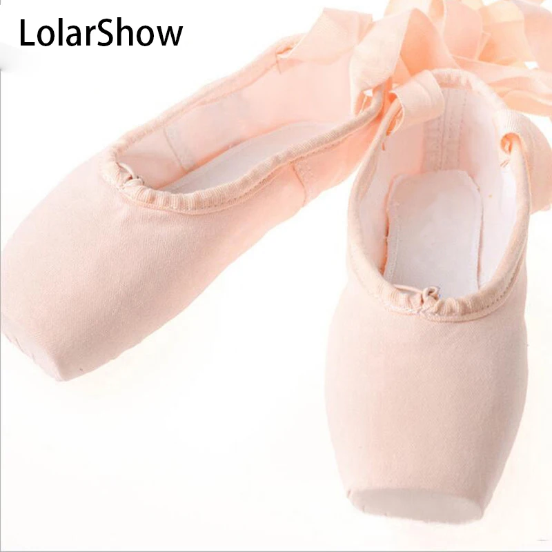 Профессиональные балетки танцевальные туфли балетки|dance pointe shoes|pointe shoesdance point |
