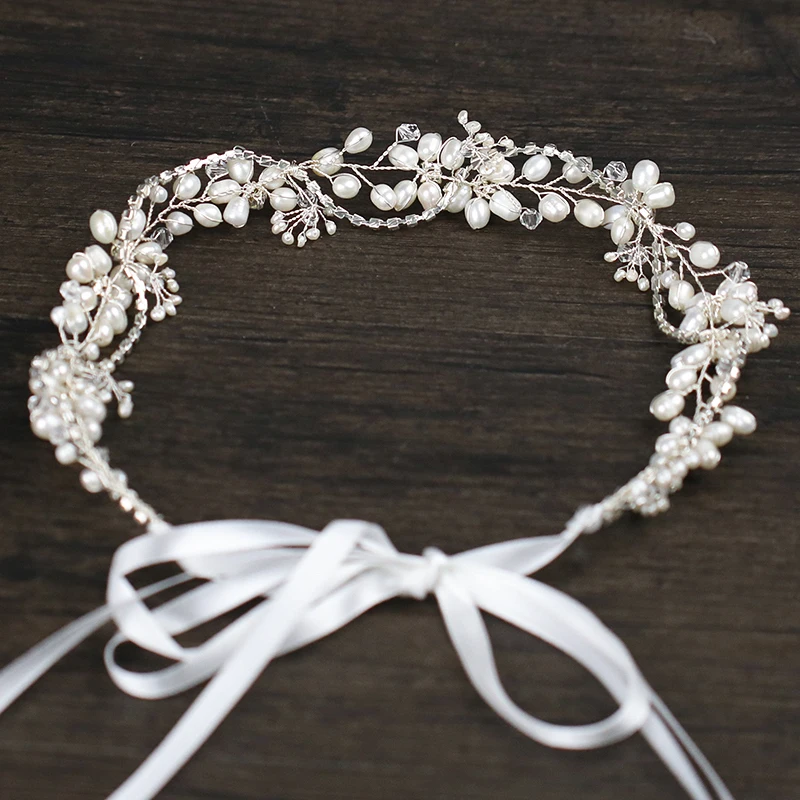 HTB1JC_jpx1YBuNjy1zcq6zNcXXa0