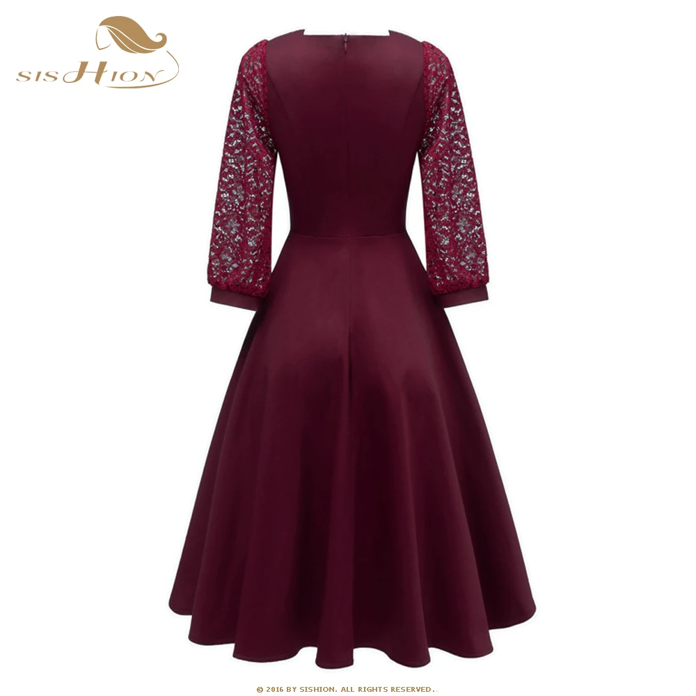 VD1623 1000X1000 B RED