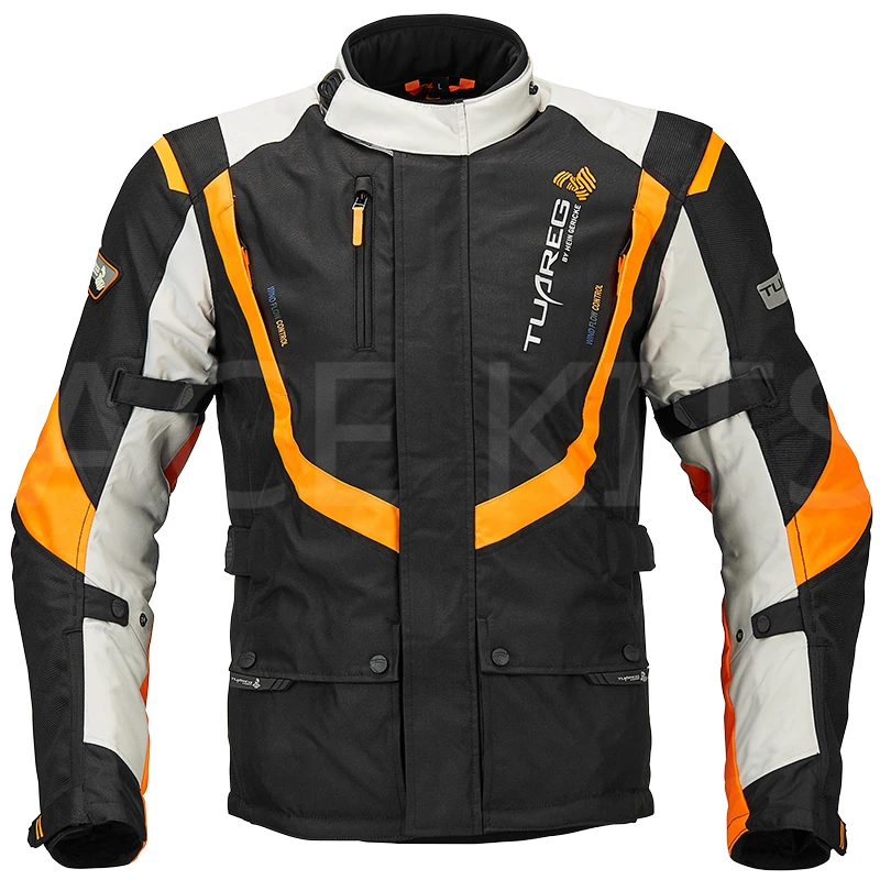 

Tension clothing cycling clothes men's motorcycle clothing slimming waterproof warm ventilation summer and winter Store No.44