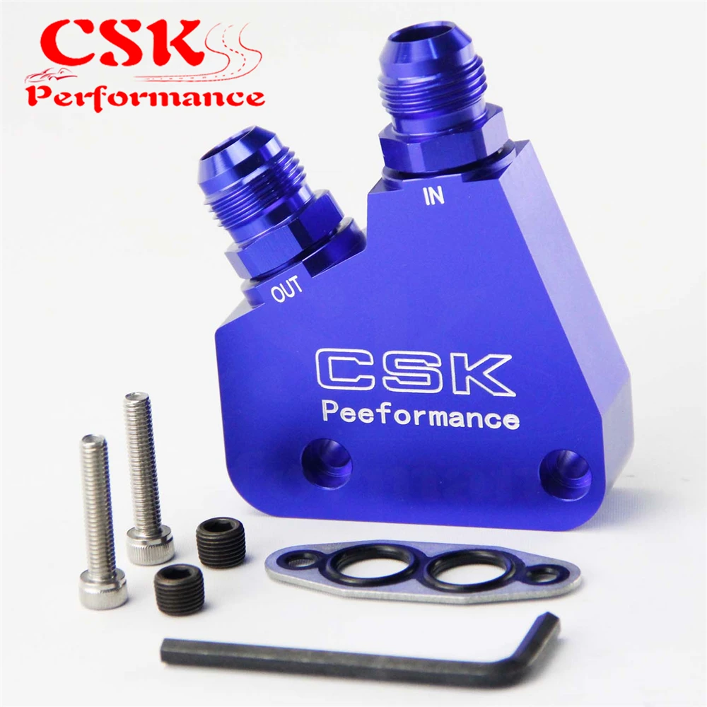 01EGA009BBL-1