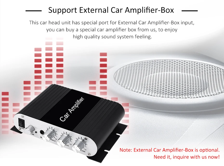 Sale Android 8.1 4G Tesla Car DVD for Toyota Land Cruier 2007 - 2015 car audio radio multimedia system gps navigation car dvd IPS AUX 9