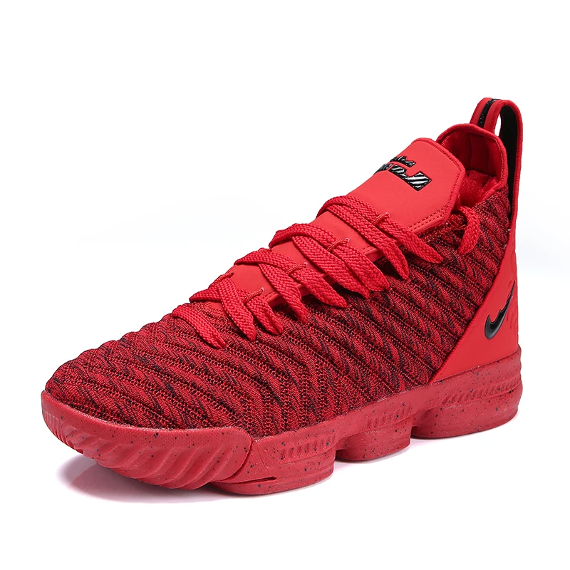 2019 أعلى حذاء كرة السلة الأردن المهنية أحذية رياضية الذكور احذية رياضية رجل تنفس وسادة هوائية Chaussure أوم 2019 أعلى حذاء كرة السلة الأردن المهنية أحذية رياضية الذكور احذية رياضية رجل تنفس وسادة هوائية Chaussure أوم