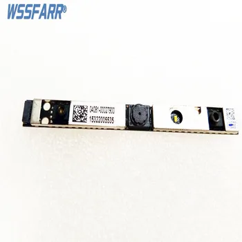 

Laptop built-in internal Camera/Webcam For Asus ROG G750 G750J G750JY 04081-00027900