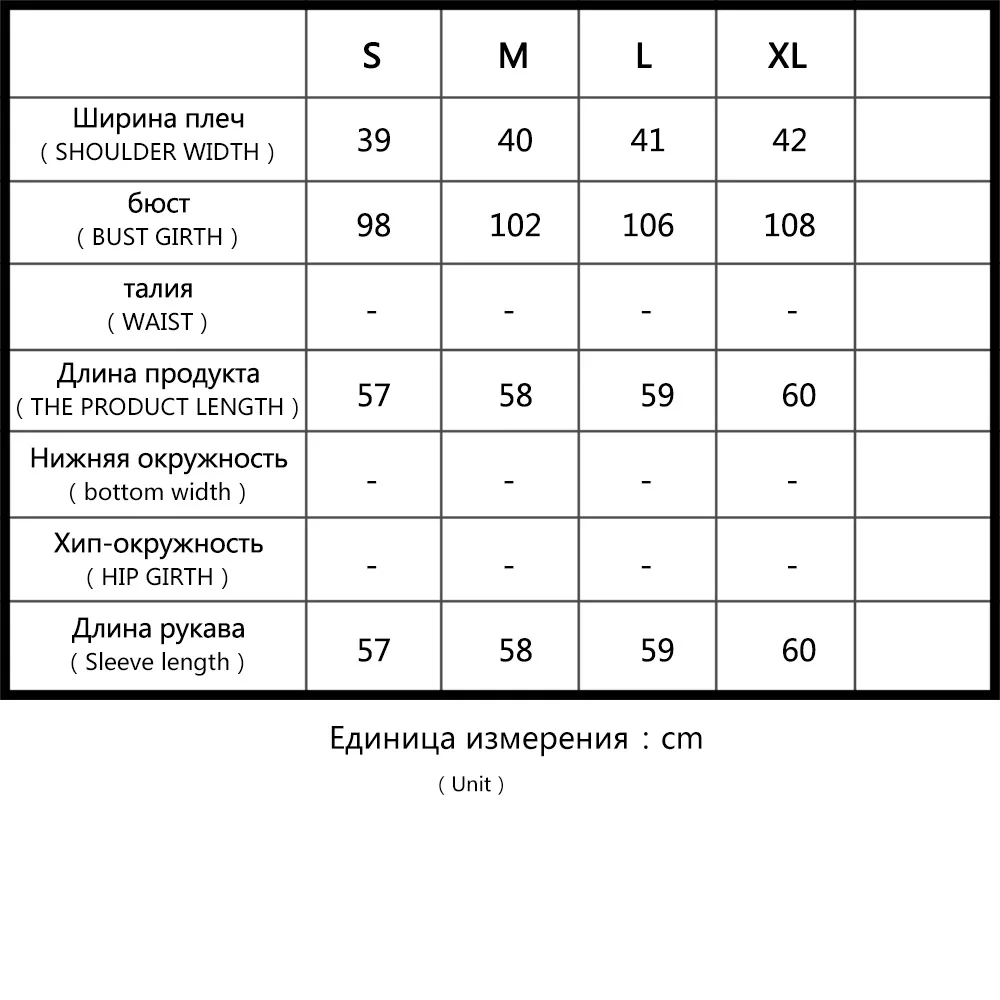 Новая джинсовая куртка с воротником из меха енота модная зимняя женская короткая