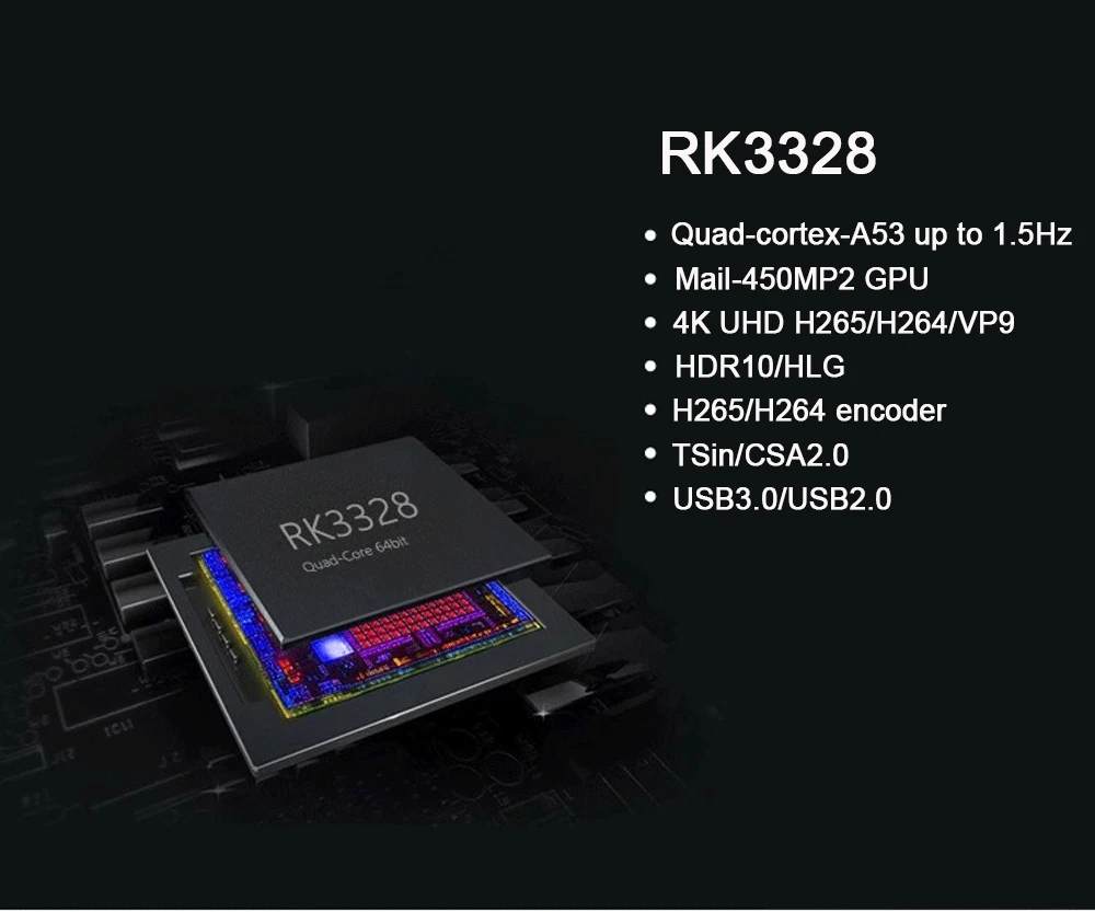H96-MAX+-4+32WiFi_05
