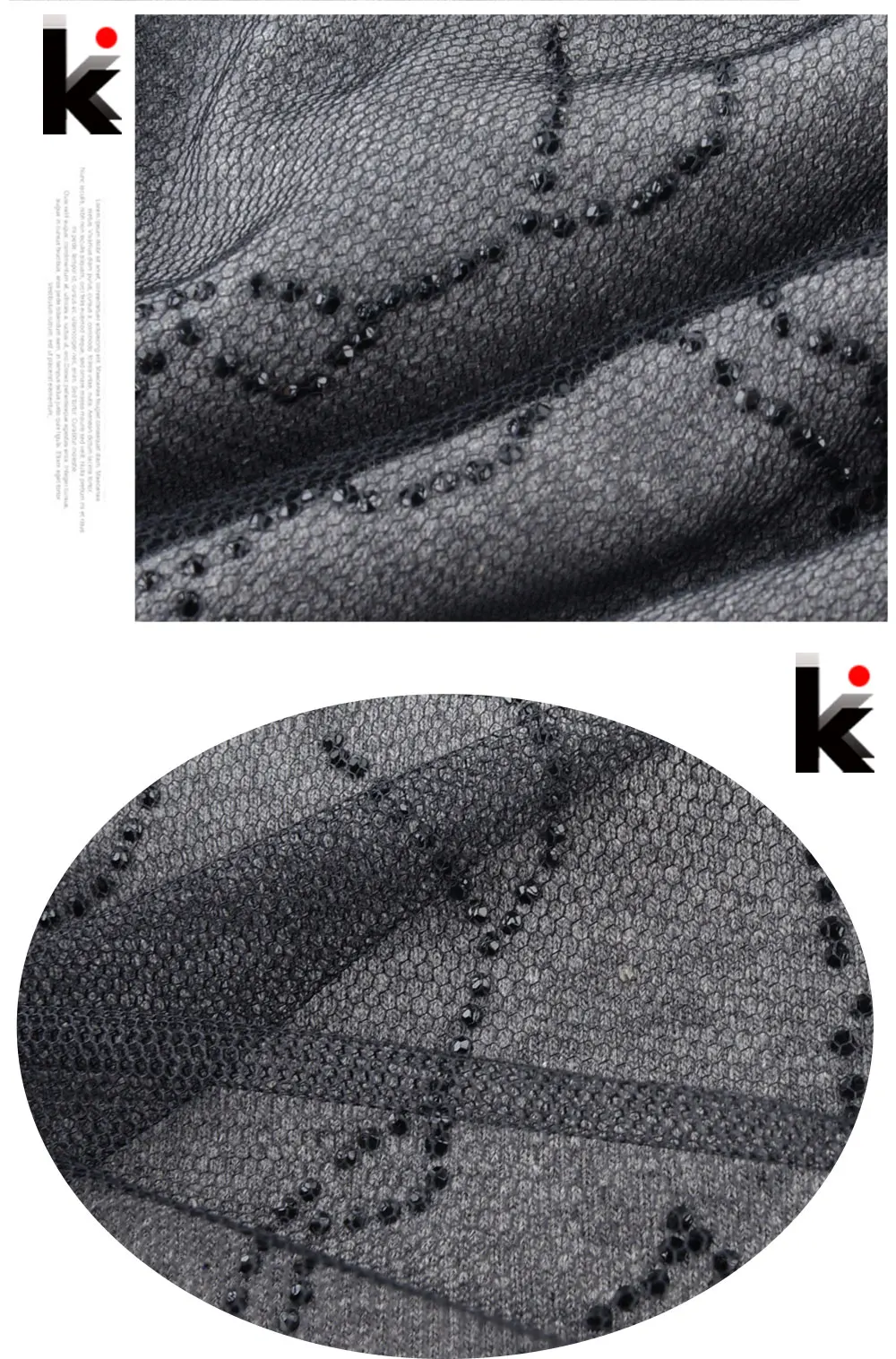 K_08