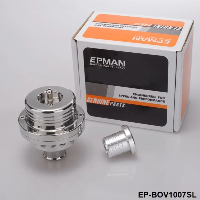 25 мм двойной поршень BOV Blow off турбо для Audi A4 S4 Golf Jetta PSI AF BOV1007SL|blow turbo|blow offturbo blow |