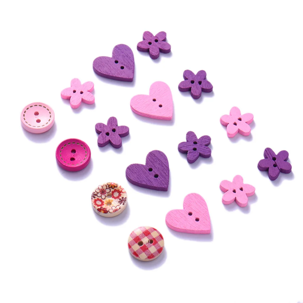 пуговицы сердечки. пуговицы сердечки. пуговица сердце. пуговицы сердечки. красные пуговицы сердечки.