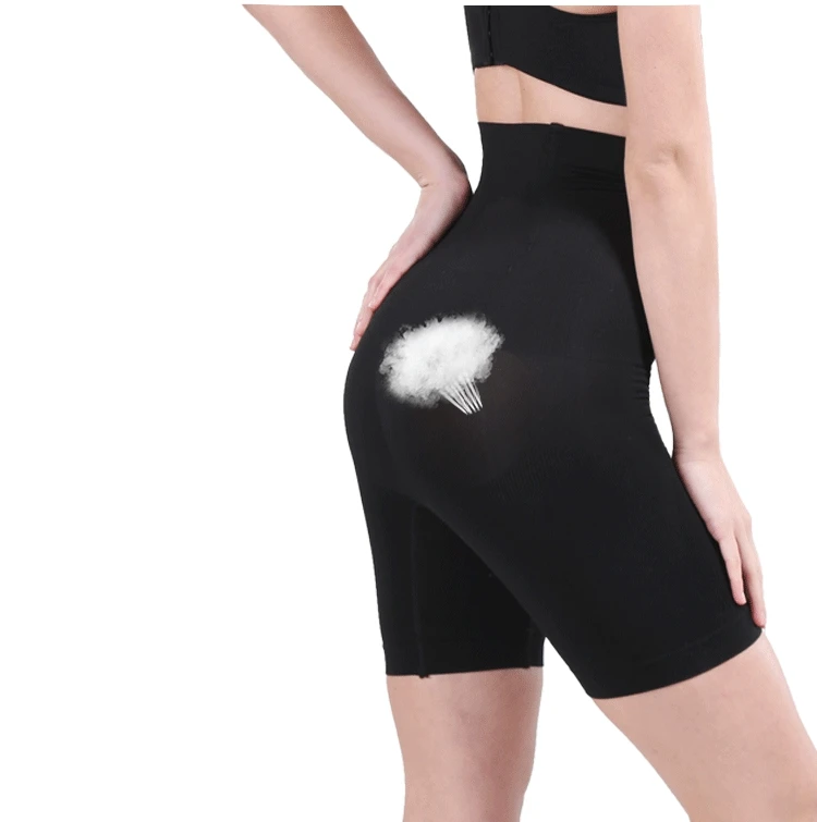 Утягивающие трусики подтяжка ягодиц Корректирующее белье|shaper underwear|waist trainerwomens