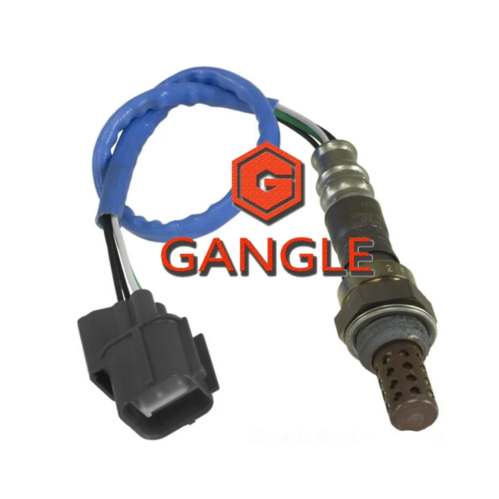 Para 1998 1999 Honda Accord 3.0L GL-24099 Sensor De Oxigênio 234-4099 36531-P28-A02 36531-P2E-A01 36531-P2R-A01 36531-P8A-A01