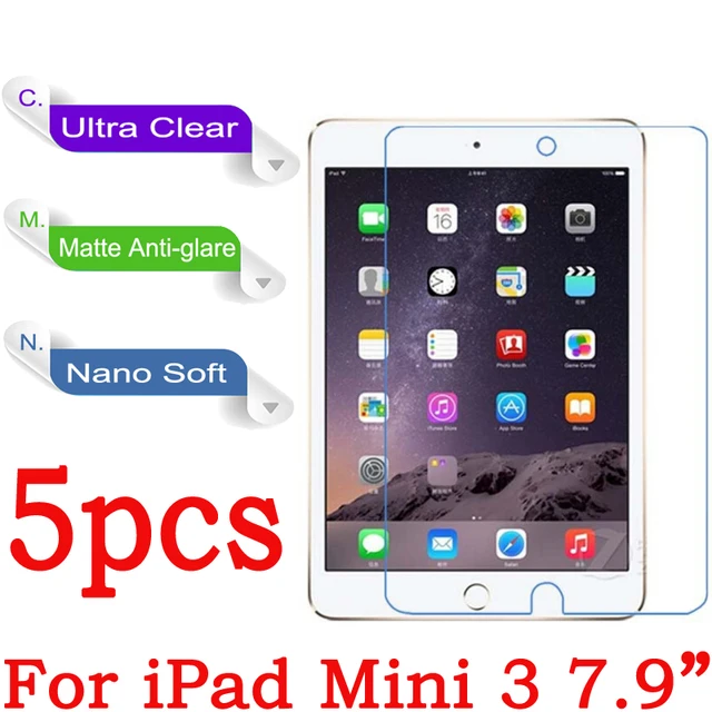 Portable Soft 1 2 3 9 