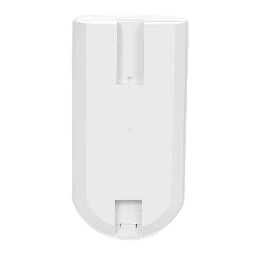 Проводной пассивный инфракрасный детектор PIR датчик движения тревоги USB выход
