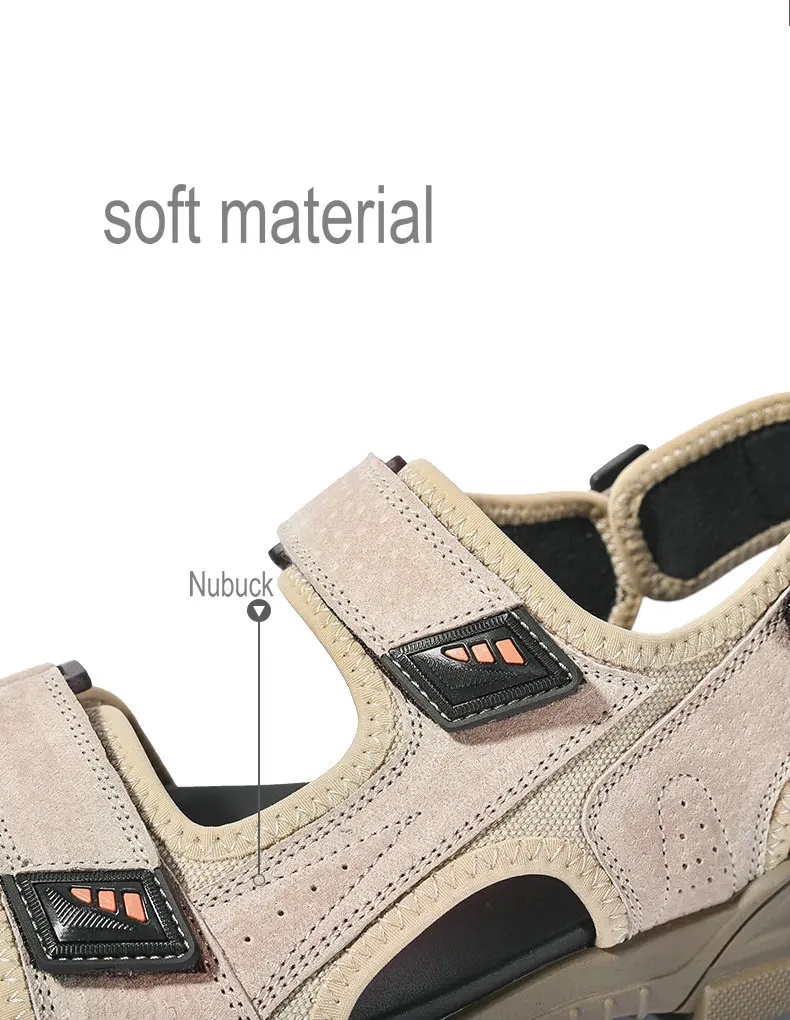 7_07