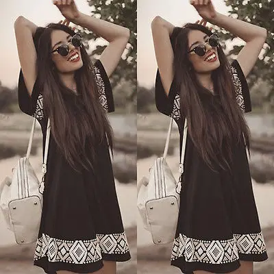 Summer font b Sexy b font font b Women b font Short Sleeve Party font b Summer font b Sexy b font font b Women b font Short Sleeve Party font b