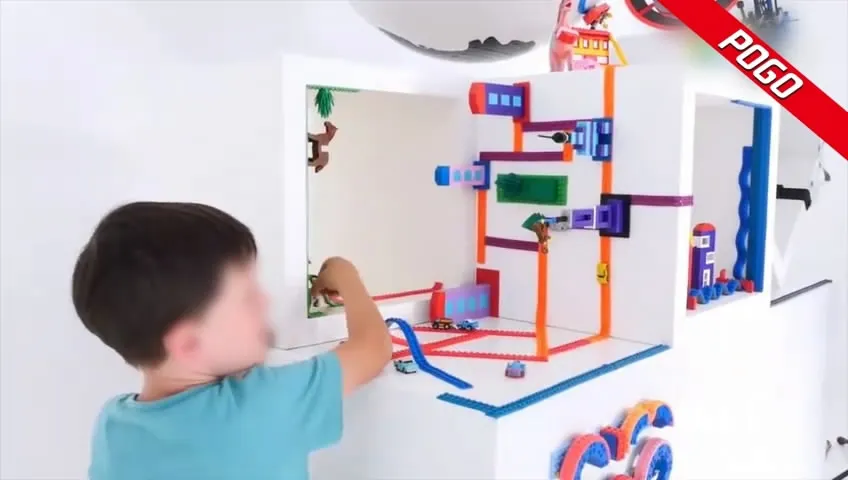 HTB1E9xvQFXXXXXxXVXXq6xXFXXXB