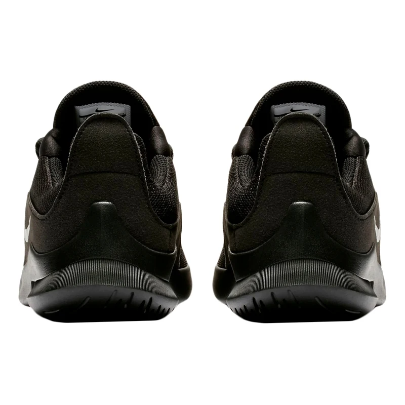 Кроссовки(AA2181-005) черные TmallFS SportFS