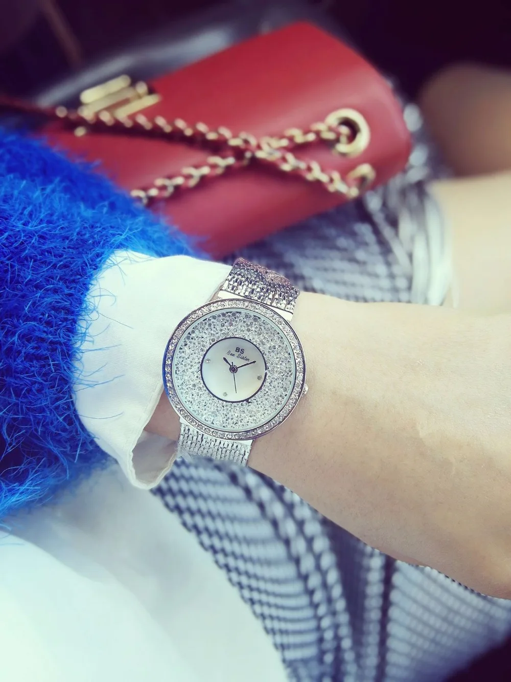 20180129_024648_080