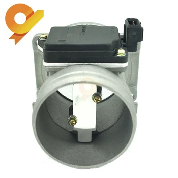 

AFH60-10A 037 906 461B 461BA 461BV 461BX 037906461B Mass Air Flow Maf Meter Sensor For AUDI A4 8D5/8D2,B5 A6 Avant 4A,C4 1.6 1.8