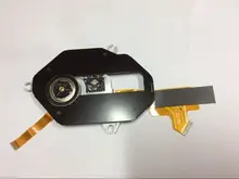 Brand New SF-HD80 SFHD80 Laser Lens Lasereinheit Optical Pick-ups Bloc Optique Replacement Mechansim Brand New SF-HD80 SFHD80 Laser Lens Lasereinheit Optical Pick-ups Bloc Optique Replacement Mechansim