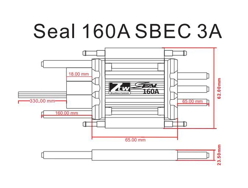 55419-5