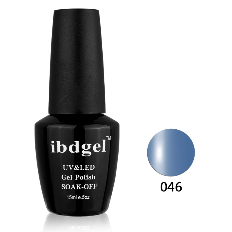 100pcs NEWEST beautiful FingerPaints gel nail UV gel nail polish set with UV lamp professional