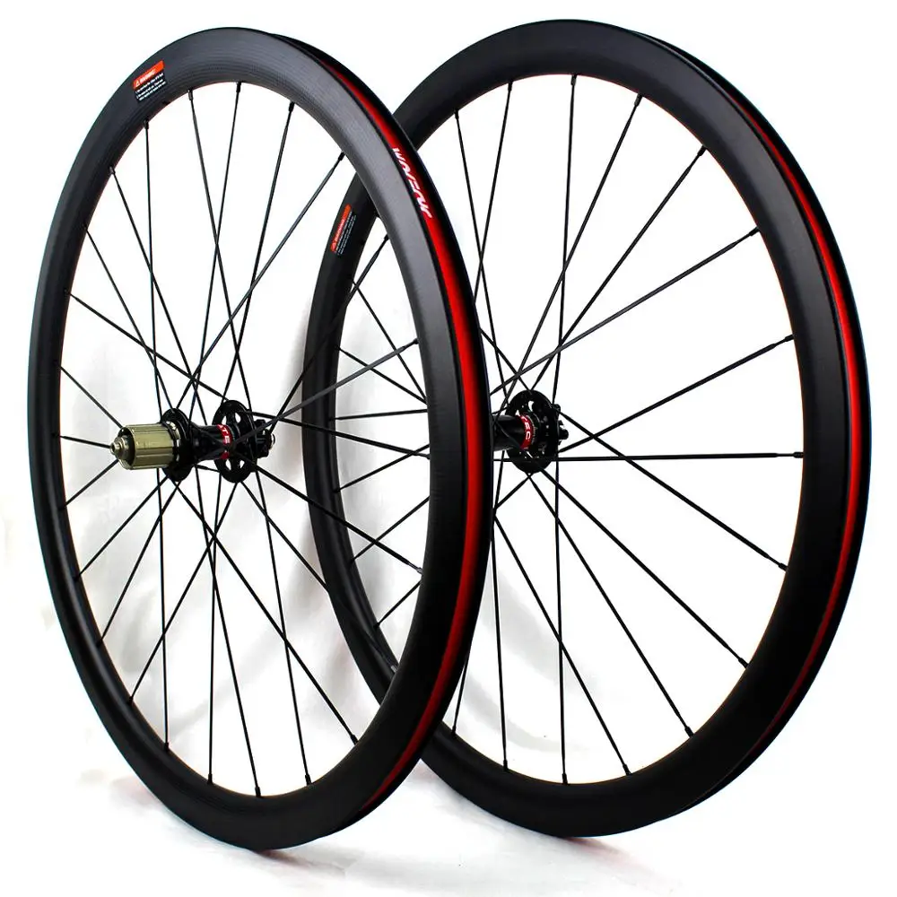 1200_road_disc