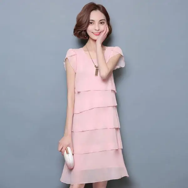 QQ2019 1231200056