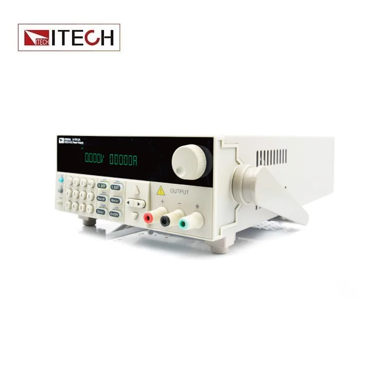 IT 6831A 3