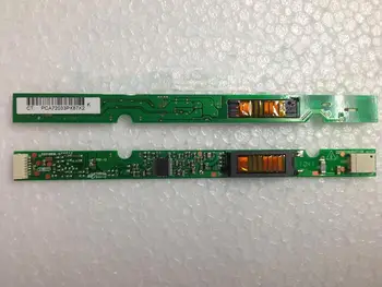 

Laptop LCD Screen Inverter For Acer Aspire 8920 8930 8920G 8930G