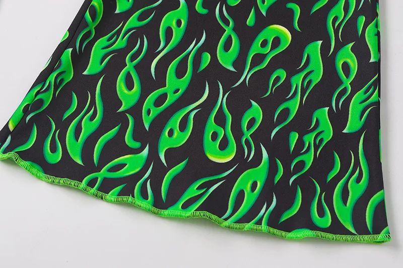 11411126346_1963300012