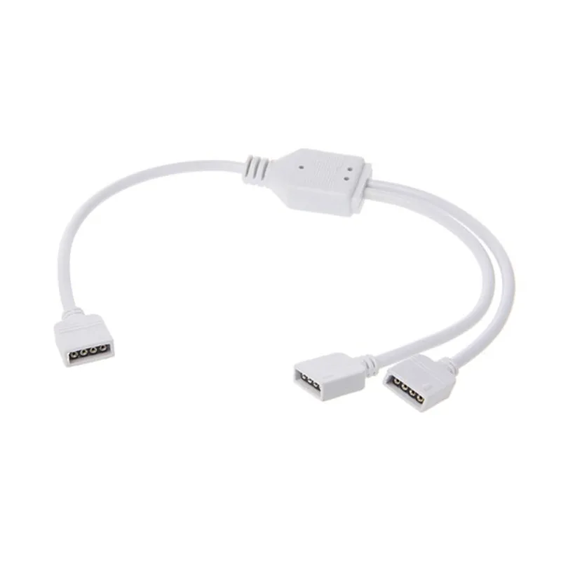 42CDD5641F42394FCD579EF5FD6D30D4_