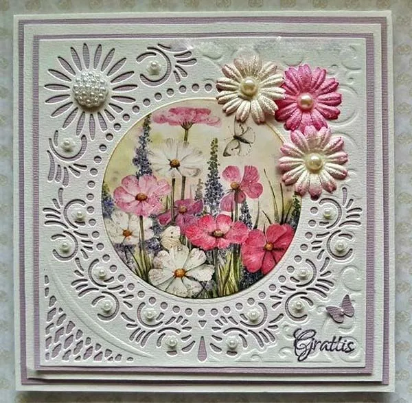 jeanines-art-garden-classics-frame-die-1
