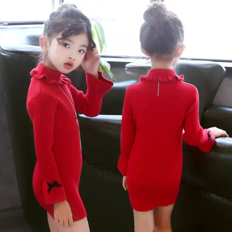 girls tops