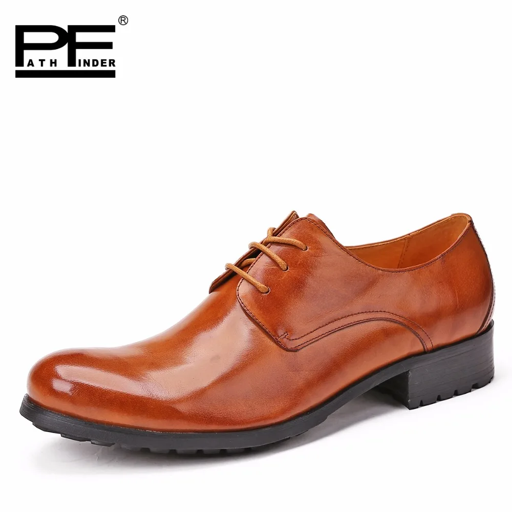 oxford shoe sale pathfinder fashion classic vintage genuine leather mens oxford shoe sale pathfinder fashion classic vintage genuine leather mens