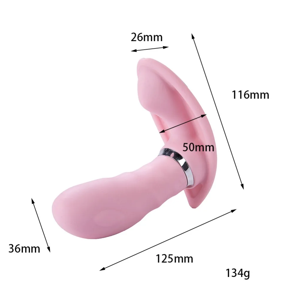 9619294014_1729867249