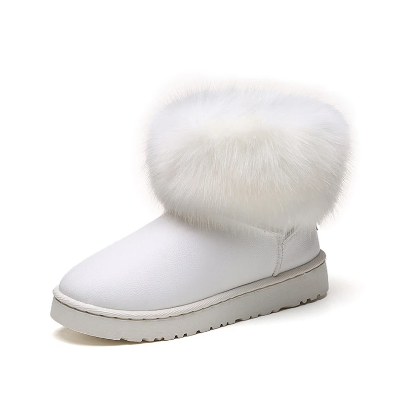 mou slippers mou mou boots reviews shopping mou mou boots mou slippers mou mou boots reviews shopping mou mou boots