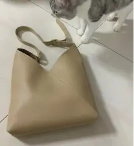 QQ截图20190719154227