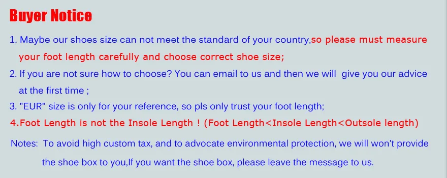 ONEMIX New Winter Running Shoes for women Comfortable Women's boots Warm Wool Sneakers Outdoor Unisex Athletic Sport Shoes women 2 ONEMIX New Winter Running Shoes for women Comfortable Women's boots Warm Wool Sneakers Outdoor Unisex Athletic Sport Shoes women 2