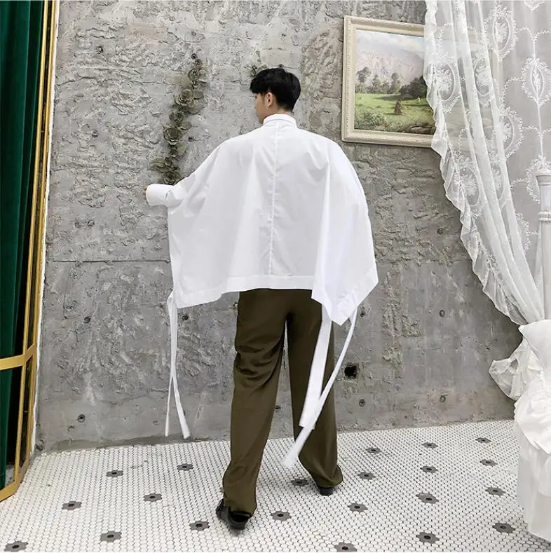 QQ20190415134945