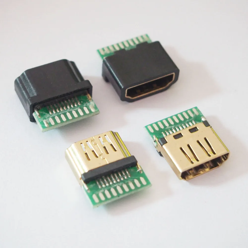 Кабель Hdmi Купить На Алиэкспресс