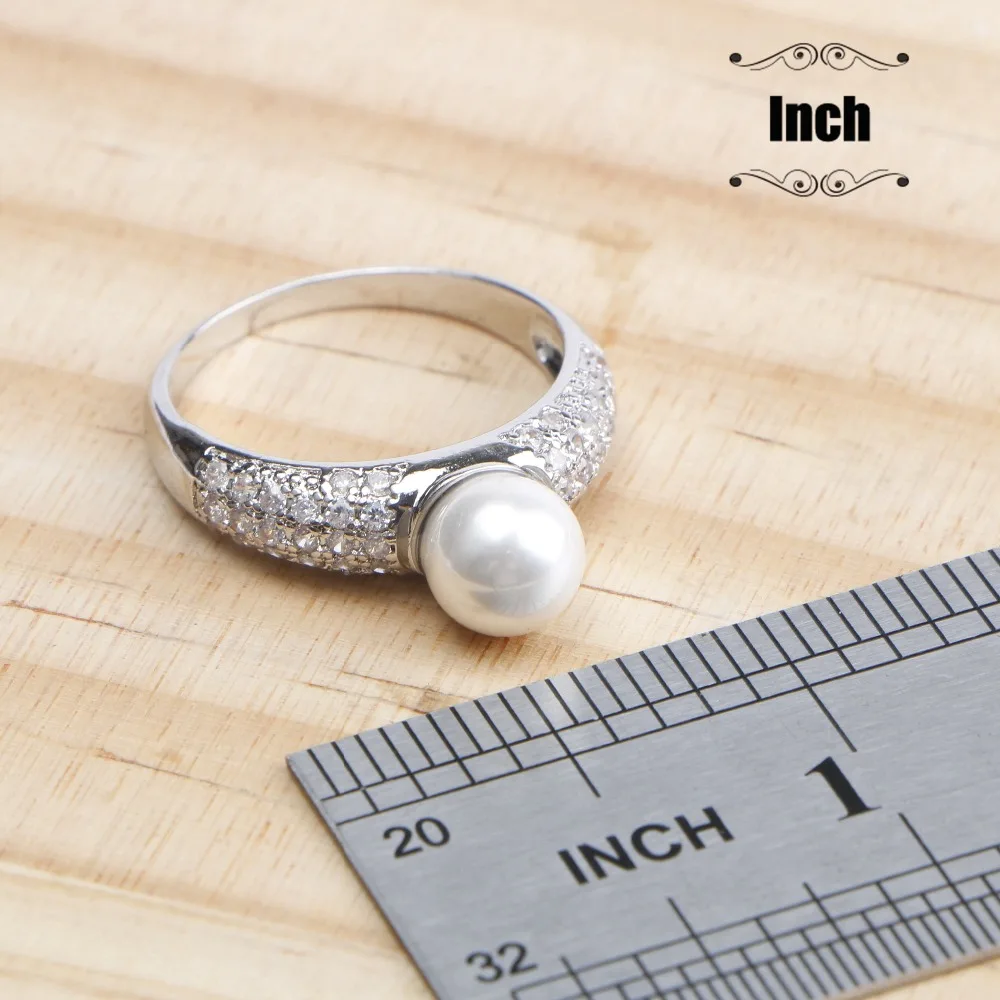 925 Sterling Silver