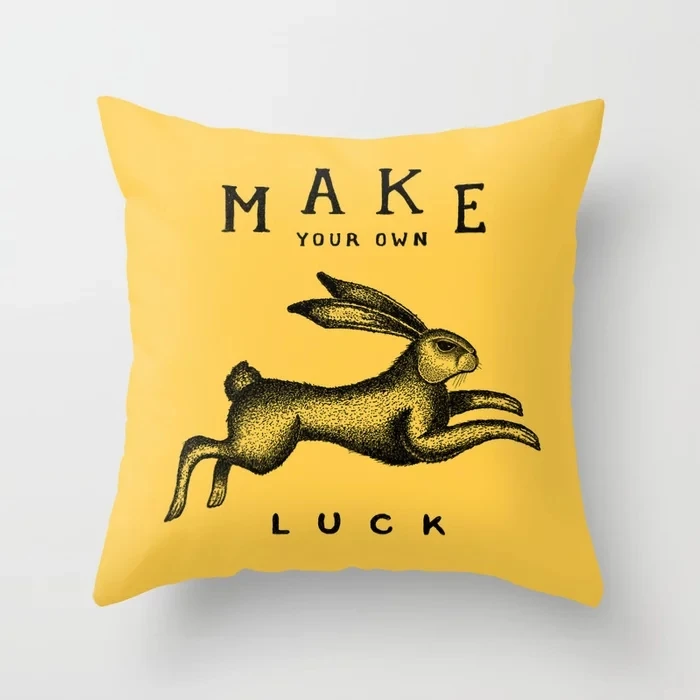 make-your-own-luck-sjg-pillows.webp