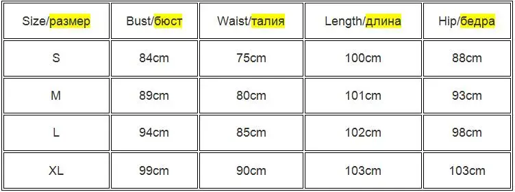 Новое летнее сексуальное модное женское платье без рукавов с v-образным вырезом обтягивающее однотонное платье на пуговицах с высокой талией длиной до щиколотки