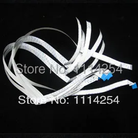 

W490369-01 / W490369 Noritsu minilab belt made in China