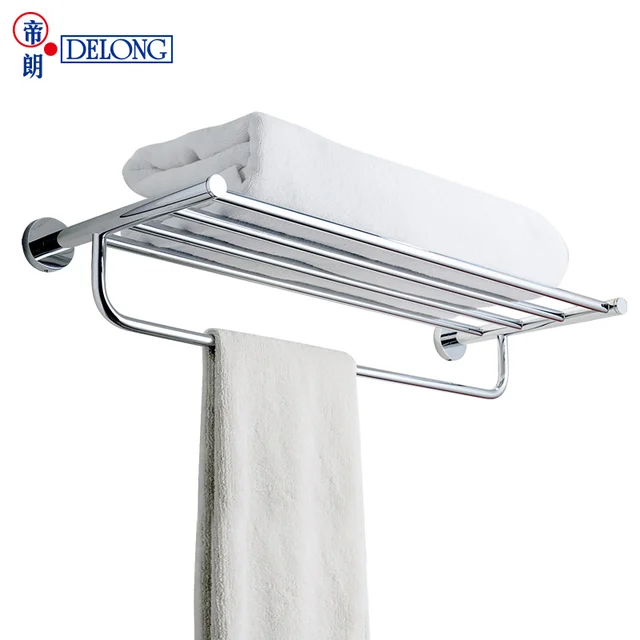 Delong Bathroom Full Copper Towel Rack Double Towel Rack Bathroom Bathroom Accessories Wall Wall Hanging 268544 Delong Bathroom Full Copper Towel Rack Double Towel Rack Bathroom Bathroom Accessories Wall Wall Hanging 268544