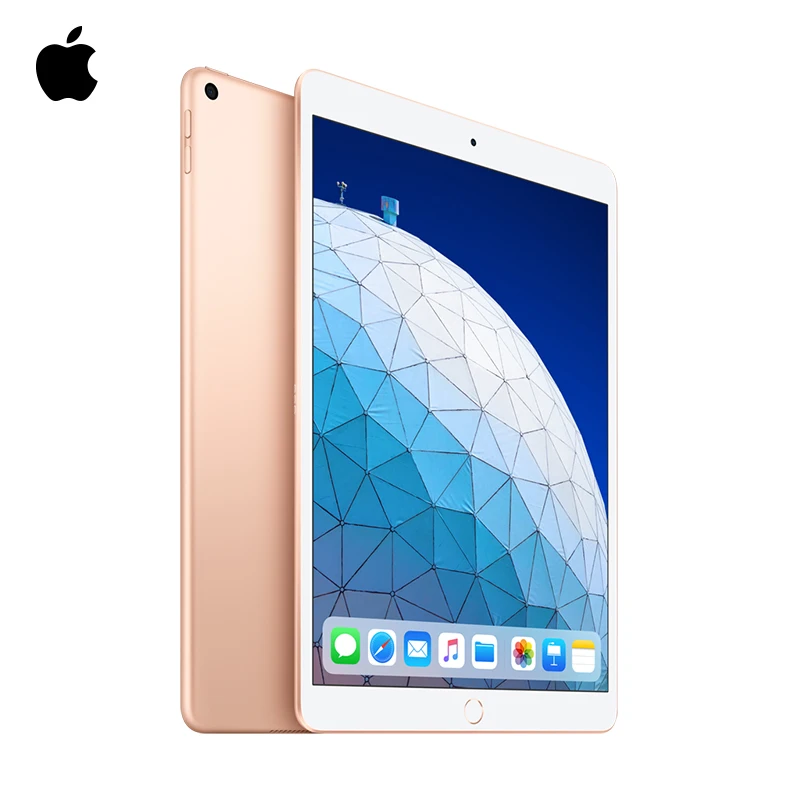 

PanTong Apple iPad Air 10.5 inch 256G Tablet Support Apple Pencil For Workers and Students WiFi Apple Authorized Online Seller
