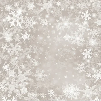 

Snow Photo Background Photography Backdrops Quality Vinyl